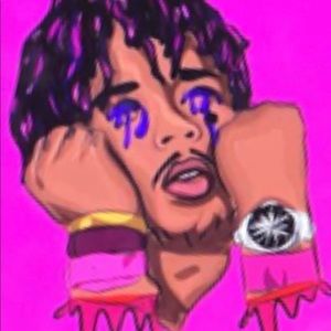 Meet your Posher, Trevor